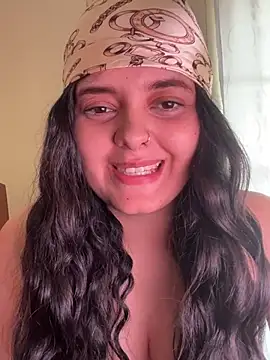 candicewest  online show from 03/27/26, 04:29