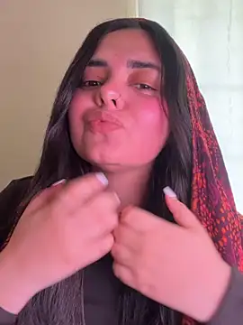 candicewest  online show from 04/20/26, 04:32