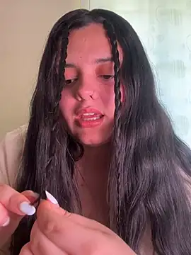 candicewest  online show from 04/22/26, 03:02