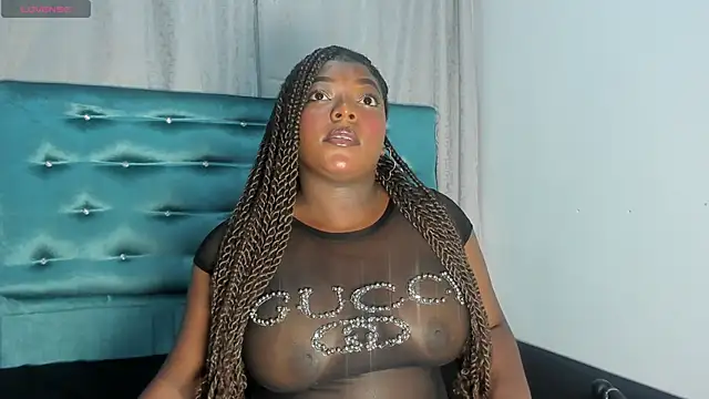 Tamaramilleer online show from 11/10/25, 04:55