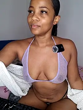 katherine-smill online show from 12/15/25, 01:04