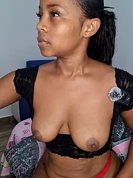 katherine-smill online show from 12/17/25, 01:39