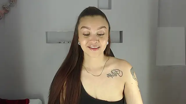 rossibaker online show from 11/19/25, 06:30