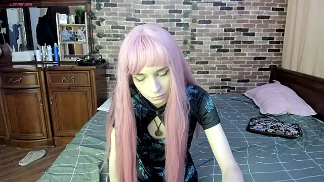 Snapshot of Lilit_Bleime666 chatting on 11/08/25, 01:28 Lilit Bleime666 online show from 11/08/25, 01:28