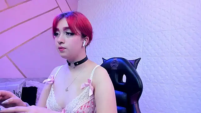 Dakkotta   online show from 11/26/25, 04:19