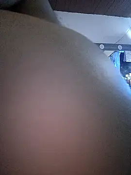 Snapshot of Lunaescarlataa chatting on 11/08/25, 07:56 Lunaescarlataa online show from 11/08/25, 07:56