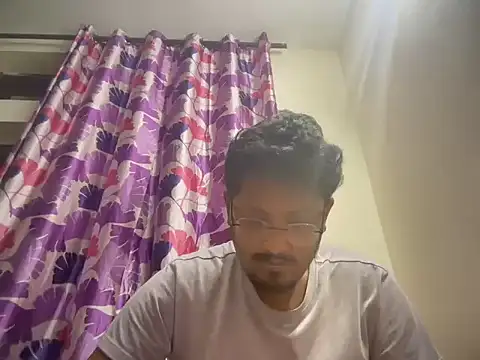 Your yash2 online show from 11/22/25, 12:37