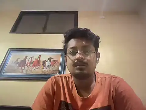 Your yash2 online show from 12/04/25, 12:14