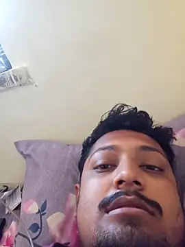 Your yash2 online show from 03/07/26, 05:59