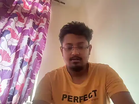 Your yash2 online show from 03/17/26, 09:56