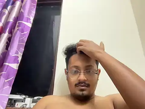 Your yash2 online show from 04/16/26, 06:30