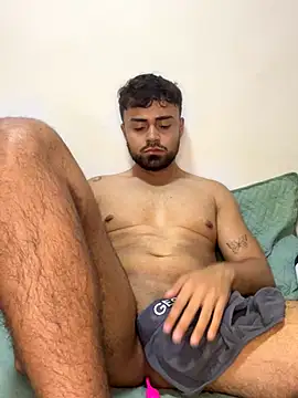 Snapshot of Stevenn_51 chatting on 11/09/25, 12:42 Stevenn 51 online show from 11/09/25, 12:42