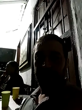 linahotlatina online show from 11/06/25, 04:02