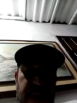 linahotlatina online show from 11/07/25, 11:38