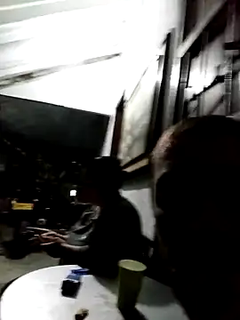 linahotlatina online show from 11/09/25, 02:43