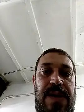 linahotlatina online show from 11/11/25, 03:17