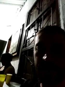 linahotlatina online show from 11/12/25, 04:13