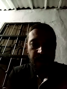 linahotlatina online show from 11/13/25, 01:37