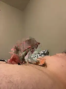 Ajie 6570 online show from 02/14/26, 04:20