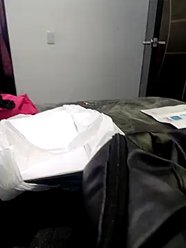 crazy penis online show from 11/27/25, 06:54