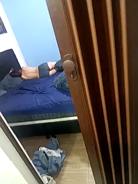 crazy penis online show from 11/29/25, 03:04