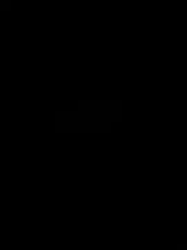 crazy penis online show from 12/04/25, 04:11