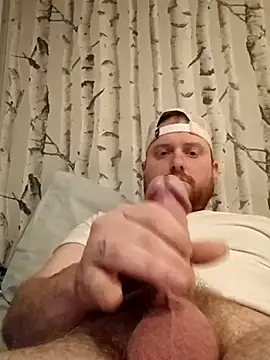 Slimdick4you12 online show from 11/06/25, 03:51