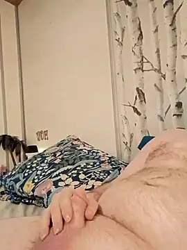 Slimdick4you12 online show from 12/02/25, 03:45