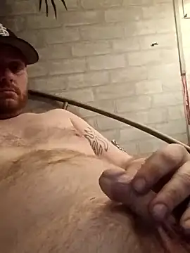 Slimdick4you12 online show from 04/23/26, 04:24