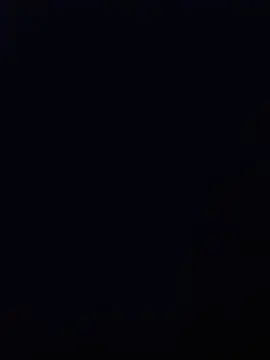 Snapshot of Carlos9978 chatting on 05/13/26, 04:54 Carlos9978 online show from 05/13/26, 04:54
