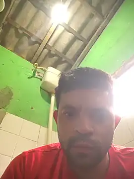 Snapshot of Carlos9978 chatting on 06/14/26, 11:56 Carlos9978 online show from 06/14/26, 11:56