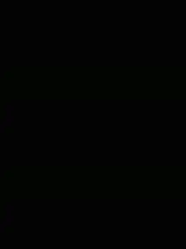 Snapshot of Carlos9978 chatting on 06/17/26, 07:00 Carlos9978 online show from 06/17/26, 07:00