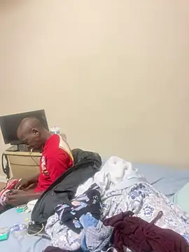 Babygir85 online show from 01/31/26, 10:30