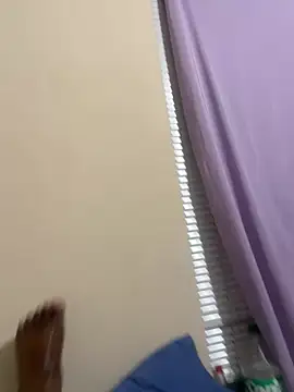 Babygir85 online show from 02/04/26, 08:09