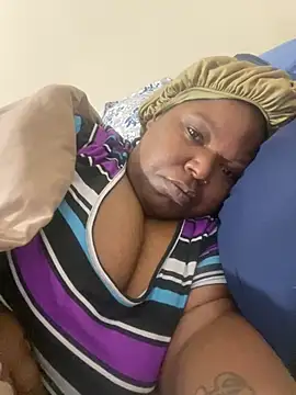 Babygir85 online show from 02/11/26, 05:23