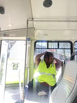 Babygir85 online show from 02/16/26, 06:48