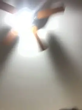 Babygir85 online show from 02/20/26, 04:20