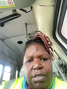 Babygir85 online show from 03/09/26, 03:16