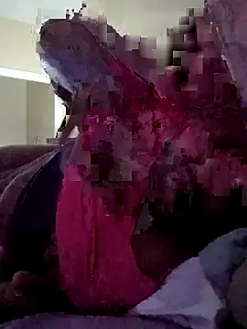 Babygir85 online show from 03/12/26, 11:38