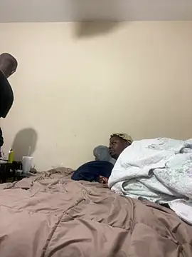 Babygir85 online show from 04/14/26, 01:55