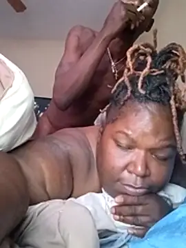 Babygir85 online show from 04/22/26, 04:08