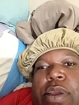 Babygir85 online show from 04/23/26, 08:35