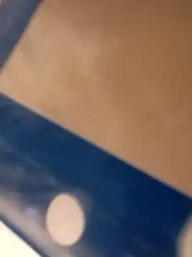 Babygir85 online show from 04/25/26, 11:13