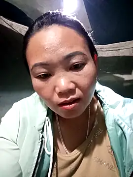 susunini online show from 11/08/25, 09:20