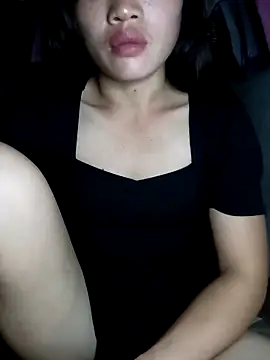 Snapshot of sexladdy chatting on 11/10/25, 03:11 sexladdy online show from 11/10/25, 03:11