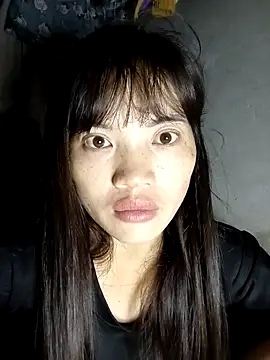 Snapshot of sexladdy chatting on 11/11/25, 03:12 sexladdy online show from 11/11/25, 03:12