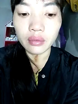 Snapshot of sexladdy chatting on 11/17/25, 12:38 sexladdy online show from 11/17/25, 12:38