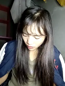 Snapshot of sexladdy chatting on 11/17/25, 02:34 sexladdy online show from 11/17/25, 02:34