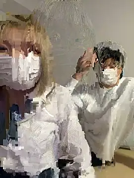 MISIRINN online show from 11/29/25, 03:04