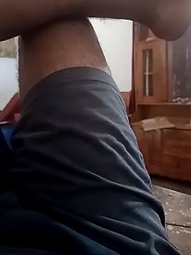 Hot komall online show from 11/06/25, 04:46